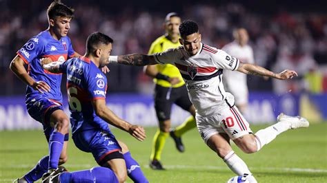 copa sul americana 2023|sorteio copa sul americana 2022.